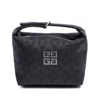 Givenchy Mini Pouch