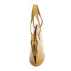 Louis Vuitton Yellow Epi Saint Jacques Bag - 3