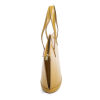 Louis Vuitton Yellow Epi Saint Jacques Bag - 4