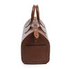 Louis Vuitton Brown Epi Speedy 25 Bag - 3