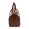 Louis Vuitton Brown Epi Speedy 25 Bag - 4