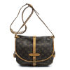 Louis Vuitton Saumur MM Bag