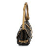 Louis Vuitton Saumur MM Bag - 3