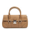 Louis Vuitton Epi Segur Bag