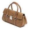 Louis Vuitton Epi Segur Bag - 2