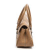 Louis Vuitton Epi Segur Bag - 3