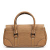 Louis Vuitton Epi Segur Bag - 5