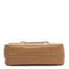 Louis Vuitton Epi Segur Bag - 6