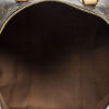 Louis Vuitton Monogram Keepall 50 - 7
