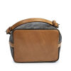 Louis Vuitton Monogram Noe Bag - 6