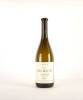 (2) 2001 Dry River 'Amaranth' Chardonnay