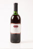 (1) 1987 Matua Claret, Waimauku