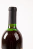 (1) 1987 Matua Claret, Waimauku - 3