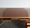 A Osvaldo Borsani T96 Boomerang Desk - 3