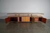 An MG 14 Sideboard by Osvaldo Borsani for Tecno - 3