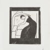 ANDREW MCLEOD untitled