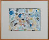 ROB GARDINER Beach Objects - 2