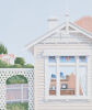PETER SIDDELL Trellis