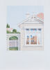 PETER SIDDELL Trellis - 2