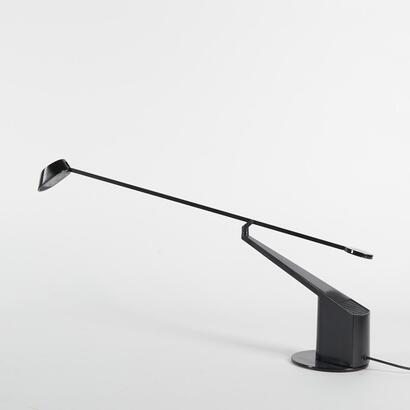 A Rodolfo Benetto ALA Table Lamp for Guzzini