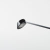 A Rodolfo Benetto ALA Table Lamp for Guzzini - 2