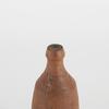 A Rare Adrian Cotter Kumeu Red Dry Wine Bottle - 2