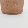 A Rare Adrian Cotter Kumeu Red Dry Wine Bottle - 3
