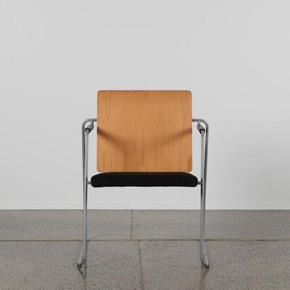 A Llian Milinov by ORT Seattable