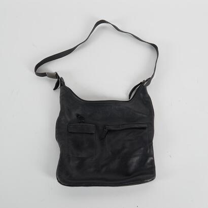 A Vintage Max Mara Handbag