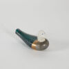 A Murano Duck - 2