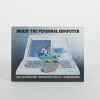 Inside the Personal Computer: An Illustrated Introduction in 3 Dimensions