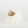 A Large Crown Lynn Swan - 2