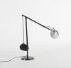 A Black Anglepoise Lamp for Habitat - 2