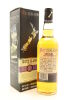 (1) The New Zealand Whisky Collection South Island 21 Year Old Single Malt Whisky, 40% ABV - 2