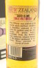 (1) The New Zealand Whisky Collection South Island 21 Year Old Single Malt Whisky, 40% ABV - 4