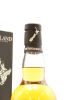 (1) The New Zealand Whisky Collection South Island 21 Year Old Single Malt Whisky, 40% ABV - 5