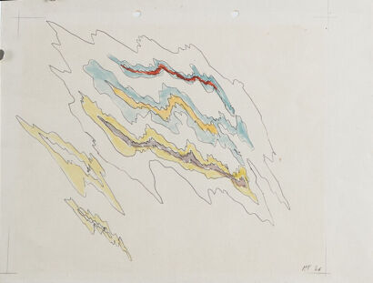 PHILIP TRUSTTUM untitled