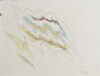 PHILIP TRUSTTUM untitled