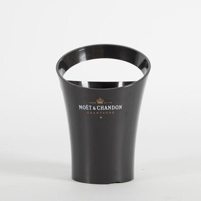 A Moet & Chandon Wine Cooler
