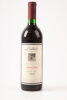 (1) 1990 Babich Irongate Cabernet Merlot, Hawkes Bay