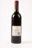 (1) 1990 Babich Irongate Cabernet Merlot, Hawkes Bay - 2