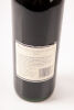 (1) 1990 Babich Irongate Cabernet Merlot, Hawkes Bay - 3