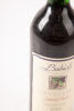 (1) 1990 Babich Irongate Cabernet Merlot, Hawkes Bay - 4