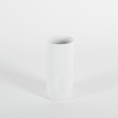 A 1970s Rosenthal Vase