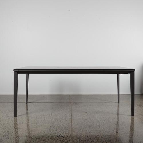 An Italian Bontempi Casa &lsquo;Cruz&rsquo; Dining Table