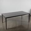 An Italian Bontempi Casa &lsquo;Cruz&rsquo; Dining Table - 2