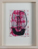SAFFRONN TE RATANA untitled - 2
