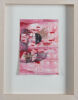 SAFFRONN TE RATANA untitled - 2