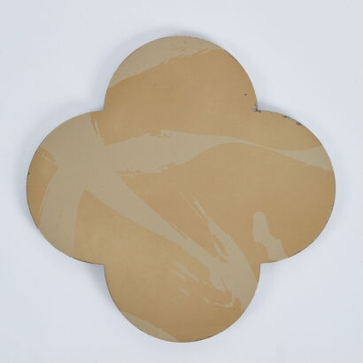 MAX GIMBLETT Remembrance