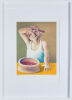 MICHAEL SMITHER Sarah With Baked Beans - 2